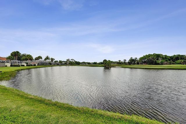7968 SE Double Tree Drive, Hobe Sound, FL 33455