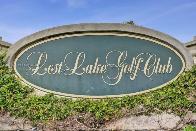 7968 SE Double Tree Drive, Hobe Sound, FL 33455