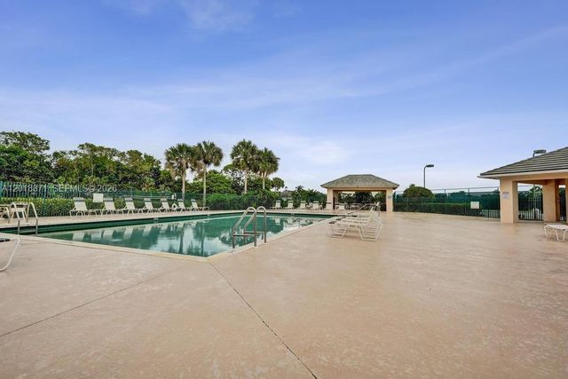 7968 SE Double Tree Drive, Hobe Sound, FL 33455