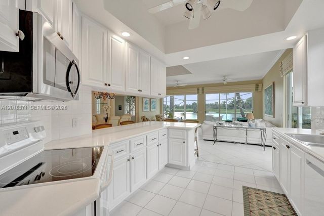 7968 SE Double Tree Drive, Hobe Sound, FL 33455