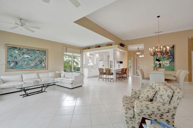 7968 SE Double Tree Drive, Hobe Sound, FL 33455