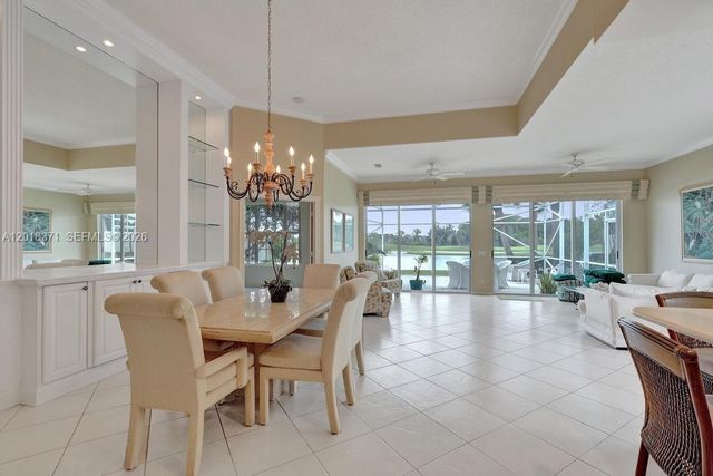 7968 SE Double Tree Drive, Hobe Sound, FL 33455
