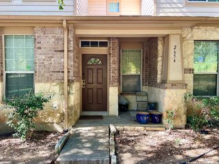 2654 Grayson, San Antonio, TX 78232