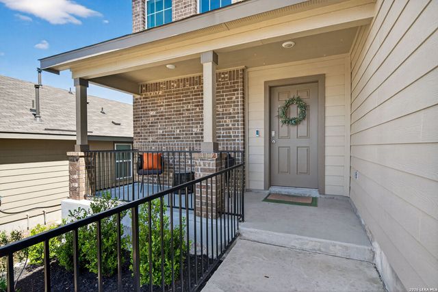 29546 Lost Copper, Bulverde, TX 78163