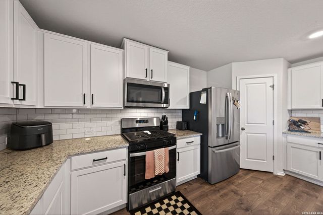 29546 Lost Copper, Bulverde, TX 78163