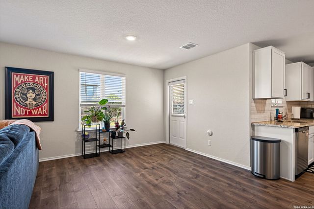 29546 Lost Copper, Bulverde, TX 78163