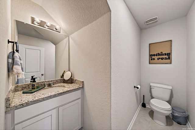 29546 Lost Copper, Bulverde, TX 78163