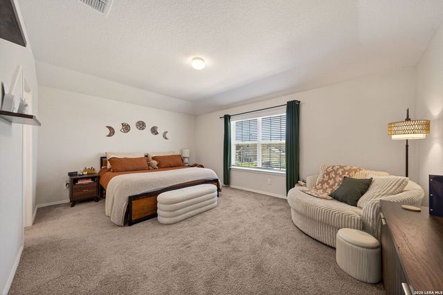 29546 Lost Copper, Bulverde, TX 78163