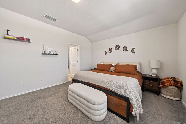 29546 Lost Copper, Bulverde, TX 78163