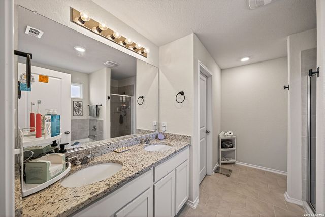 29546 Lost Copper, Bulverde, TX 78163