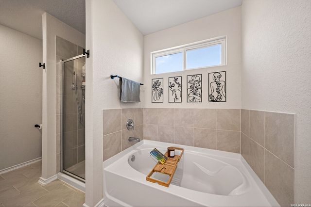 29546 Lost Copper, Bulverde, TX 78163