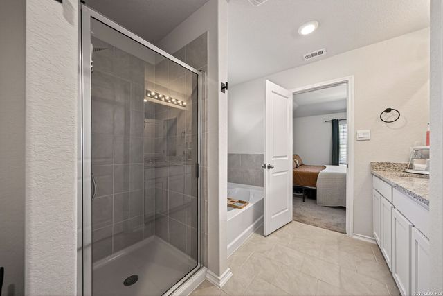 29546 Lost Copper, Bulverde, TX 78163