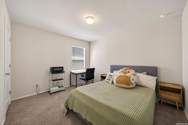 29546 Lost Copper, Bulverde, TX 78163