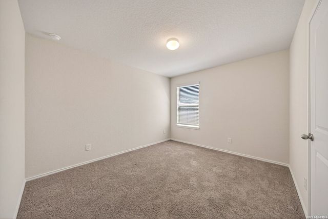 29546 Lost Copper, Bulverde, TX 78163