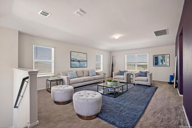 29546 Lost Copper, Bulverde, TX 78163