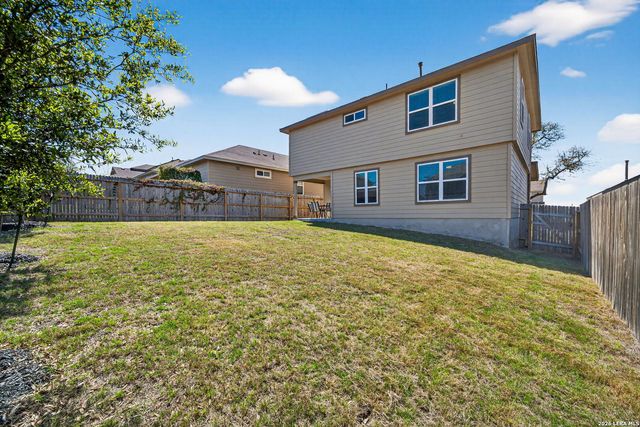 29546 Lost Copper, Bulverde, TX 78163