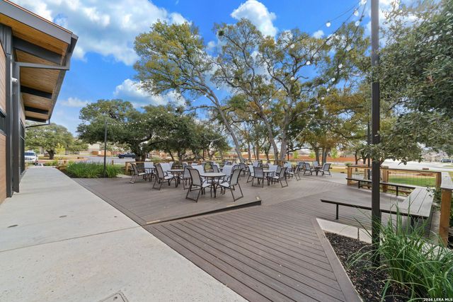 29546 Lost Copper, Bulverde, TX 78163