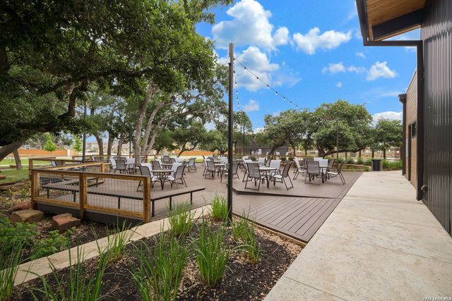 29546 Lost Copper, Bulverde, TX 78163