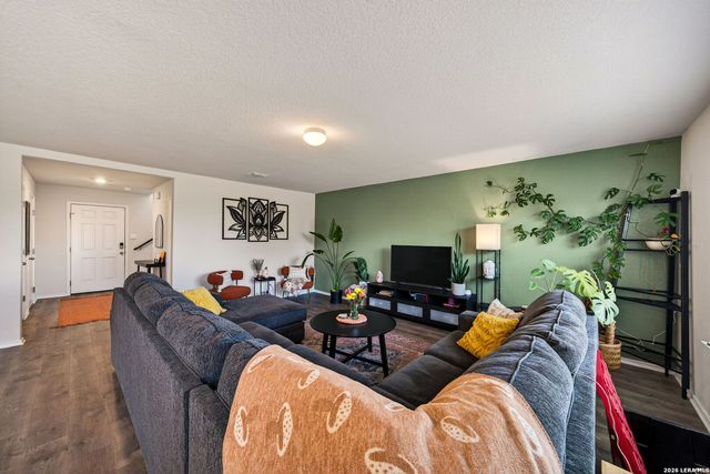 29546 Lost Copper, Bulverde, TX 78163