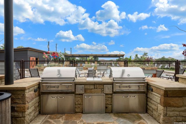 29546 Lost Copper, Bulverde, TX 78163