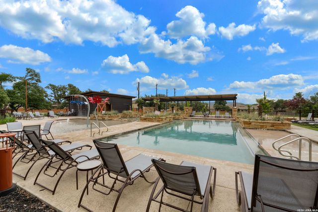 29546 Lost Copper, Bulverde, TX 78163