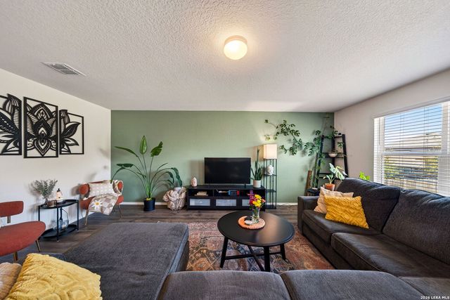 29546 Lost Copper, Bulverde, TX 78163