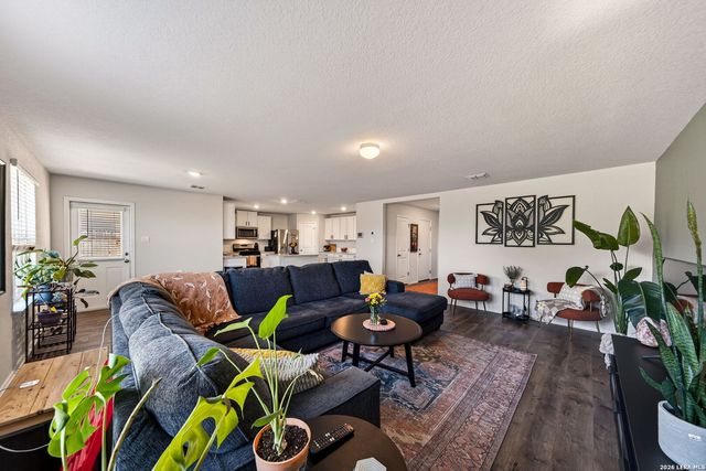 29546 Lost Copper, Bulverde, TX 78163