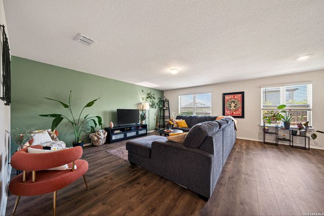 29546 Lost Copper, Bulverde, TX 78163