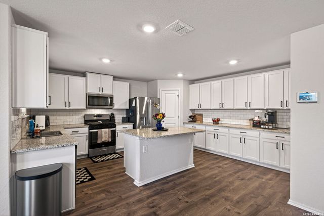 29546 Lost Copper, Bulverde, TX 78163