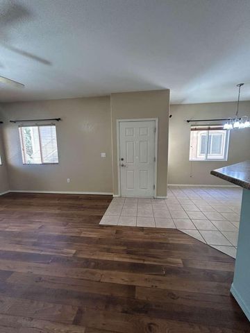 6800 Vista Del Norte Road NE 2615, Albuquerque, NM 87113