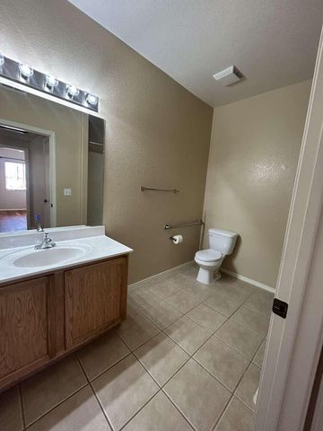 6800 Vista Del Norte Road NE 2615, Albuquerque, NM 87113