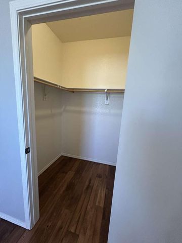 6800 Vista Del Norte Road NE 2615, Albuquerque, NM 87113