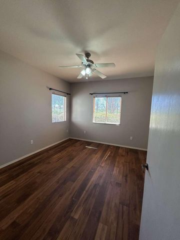 6800 Vista Del Norte Road NE 2615, Albuquerque, NM 87113