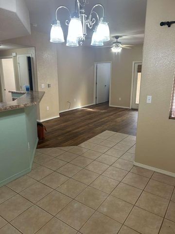 6800 Vista Del Norte Road NE 2615, Albuquerque, NM 87113