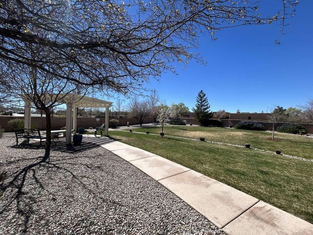 6800 Vista Del Norte Road NE 2615, Albuquerque, NM 87113