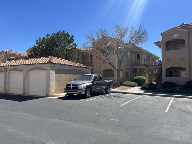 6800 Vista Del Norte Road NE 2615, Albuquerque, NM 87113