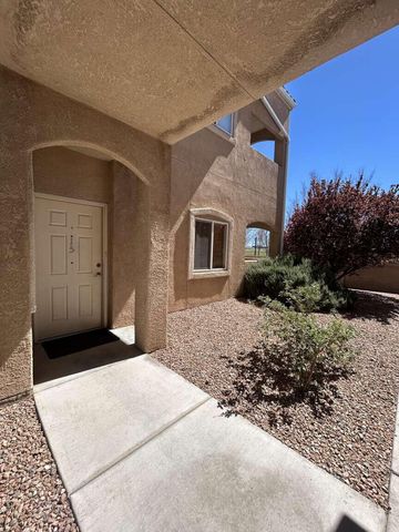 6800 Vista Del Norte Road NE 2615, Albuquerque, NM 87113