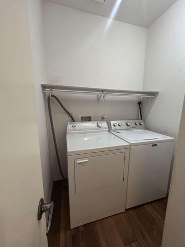 6800 Vista Del Norte Road NE 2615, Albuquerque, NM 87113