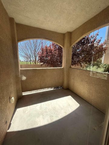 6800 Vista Del Norte Road NE 2615, Albuquerque, NM 87113