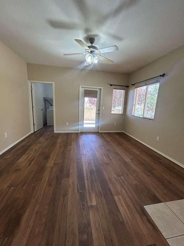 6800 Vista Del Norte Road NE 2615, Albuquerque, NM 87113