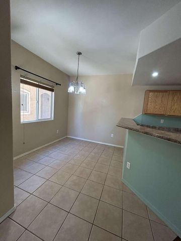 6800 Vista Del Norte Road NE 2615, Albuquerque, NM 87113