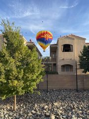 6800 Vista Del Norte Road NE 2615, Albuquerque, NM 87113