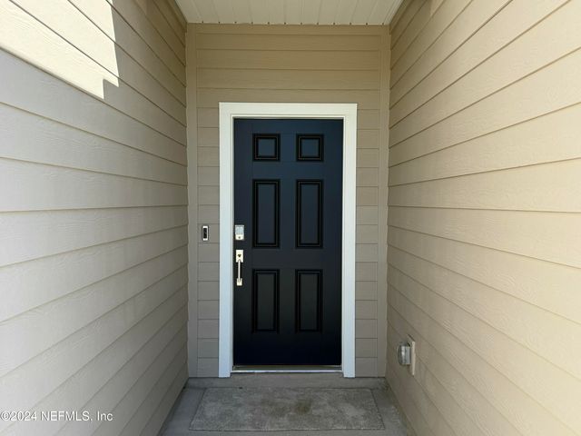 8198 HORSEBIT Circle, Jacksonville, FL 32219