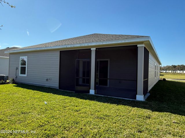 8198 HORSEBIT Circle, Jacksonville, FL 32219