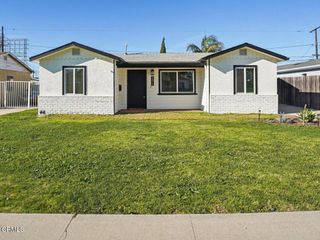 3415 188th Street, Torrance, CA 90504
