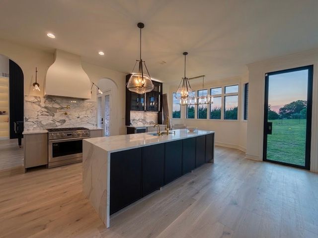 26 Windsor Drive, Mclendon Chisholm, TX 75032