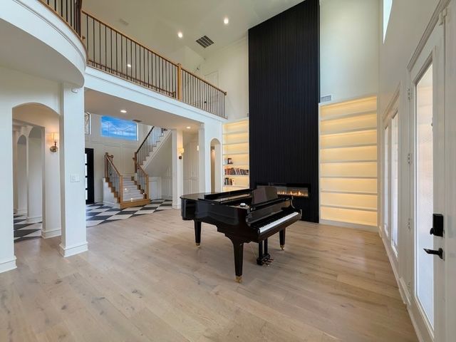 26 Windsor Drive, Mclendon Chisholm, TX 75032