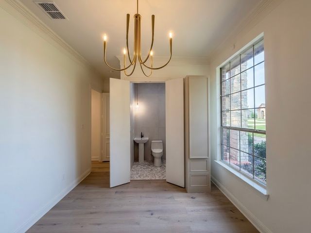 26 Windsor Drive, Mclendon Chisholm, TX 75032