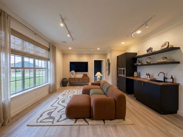 26 Windsor Drive, Mclendon Chisholm, TX 75032