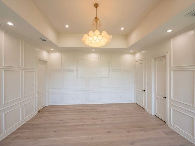 26 Windsor Drive, Mclendon Chisholm, TX 75032
